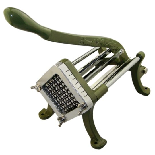 Cortapatatas baston profesional epoxi