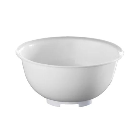 Cuenco alimentacion plastico 19cm 1,5L