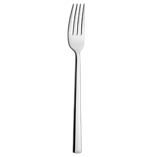 Tenedor mesa Iris 12uds