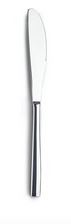 Cuchillo mesa inox mod Jaspe 12 ud.