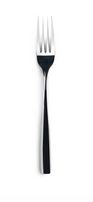 Tenedor postre inox mod. Jaspe 12 ud.