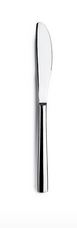 Cuchillo postre inox mod. Jaspe 12 ud