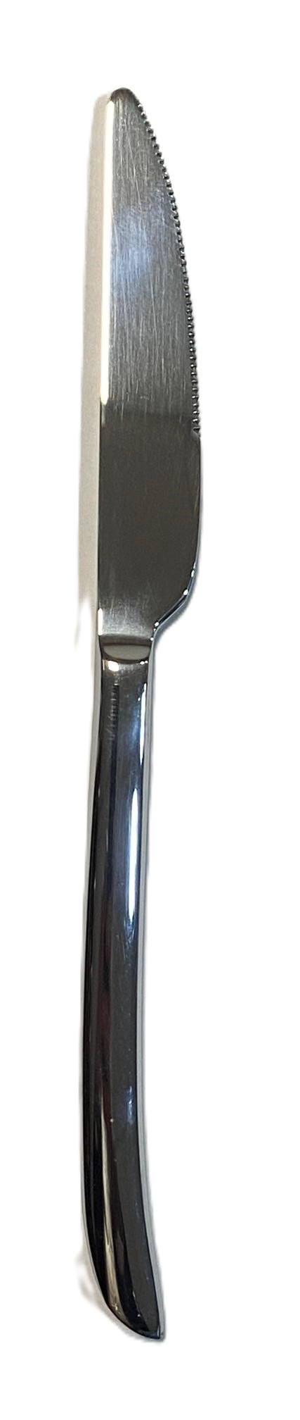 Cuchillo postre Elegance 12uds