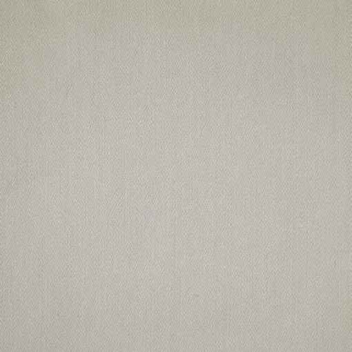 Mantel tela saten piedra 120x230 cm