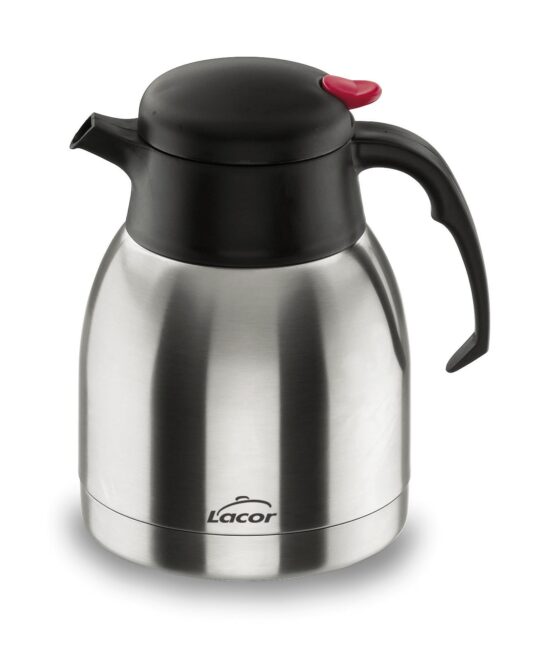 Jarra termo servidor 1,5L