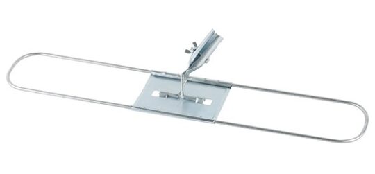 Bastidor mopa 60cm