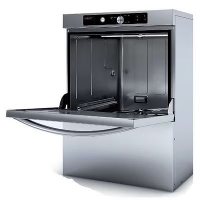 Maquina lavavajillas cesta 50x50 cm WUC-500 Fagor