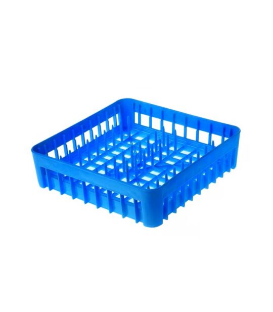 Cesta lavado platos 35x35 cm