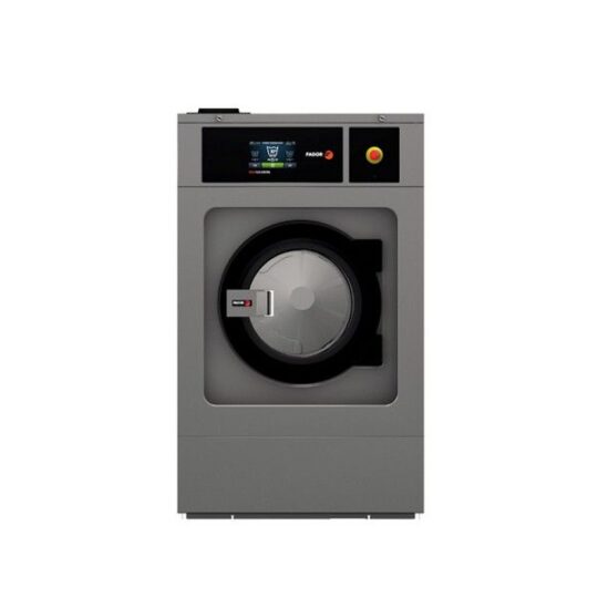 Lavadora 11 Kg. Fagor LA-11 TP2 E