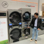 Show Room Fagor