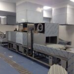 Hospital Universitario
