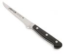 Cuchillo cocina forjado deshuesador 14 cm.