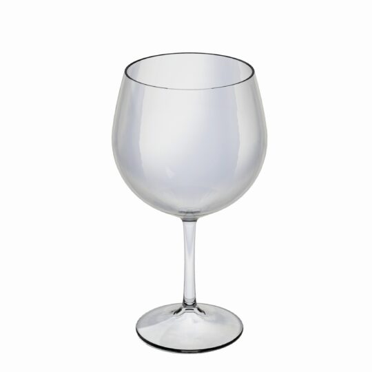Copa policarbonato combinado Tritan 70cl