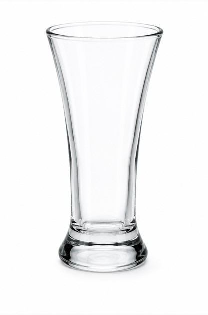 Vaso pub 19,5 cl 12 ud.