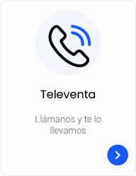 Televenta
