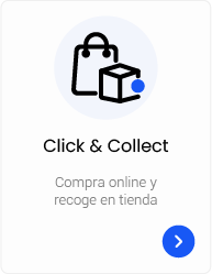 Click & Collet