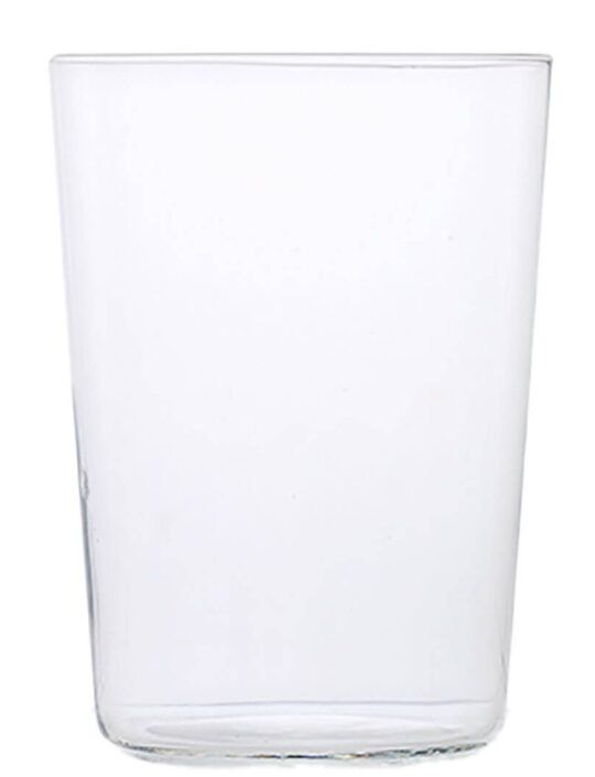 Vaso sidra fino sella 50cl 6uds