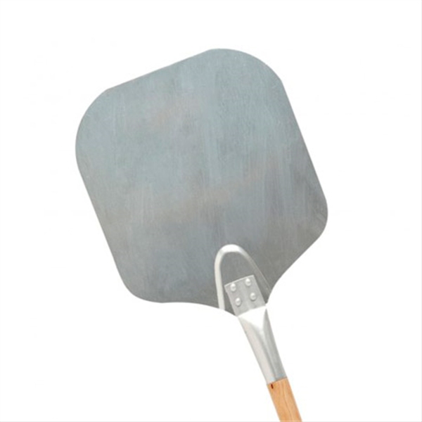 Pala pizza mango madera 132cm