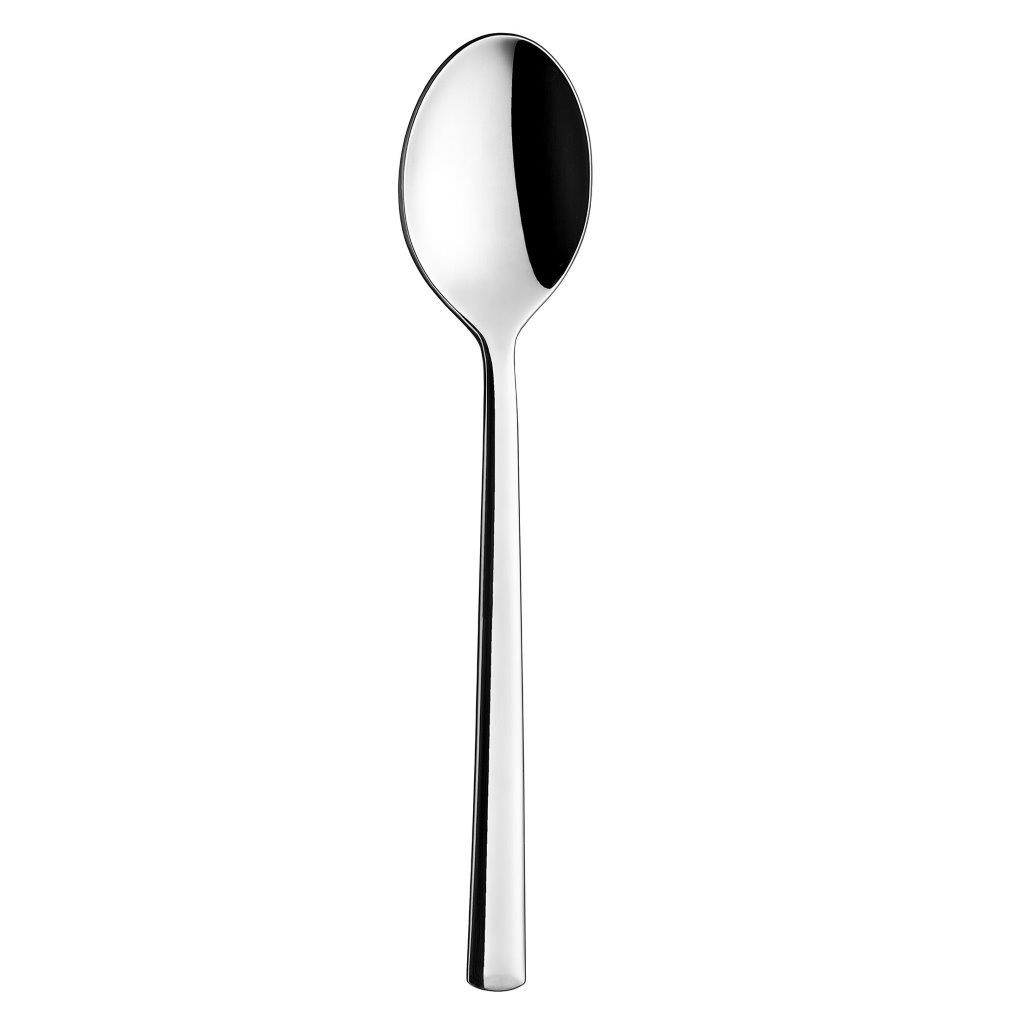 Cuchara cafe Iris 12uds