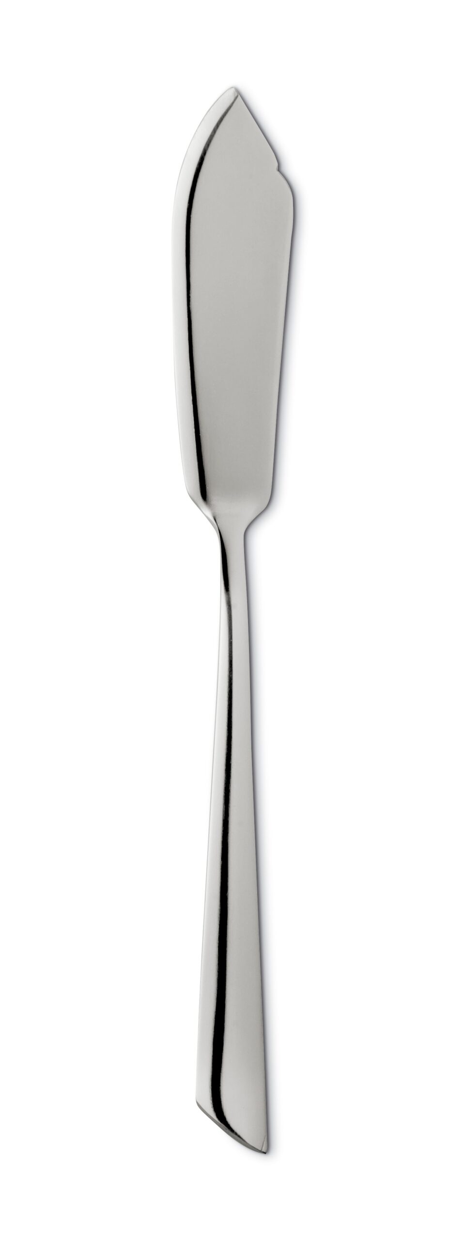 Pala pescado Guiness 12uds