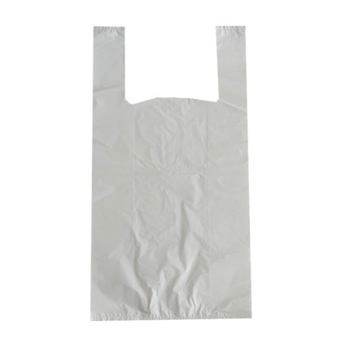 Bolsa plastico con asas 50x60 2 kg