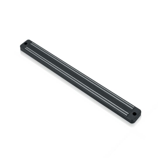 Barra magnetica cuchillos 33cm